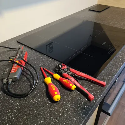 Smart Home - Elektryk Rzeszów